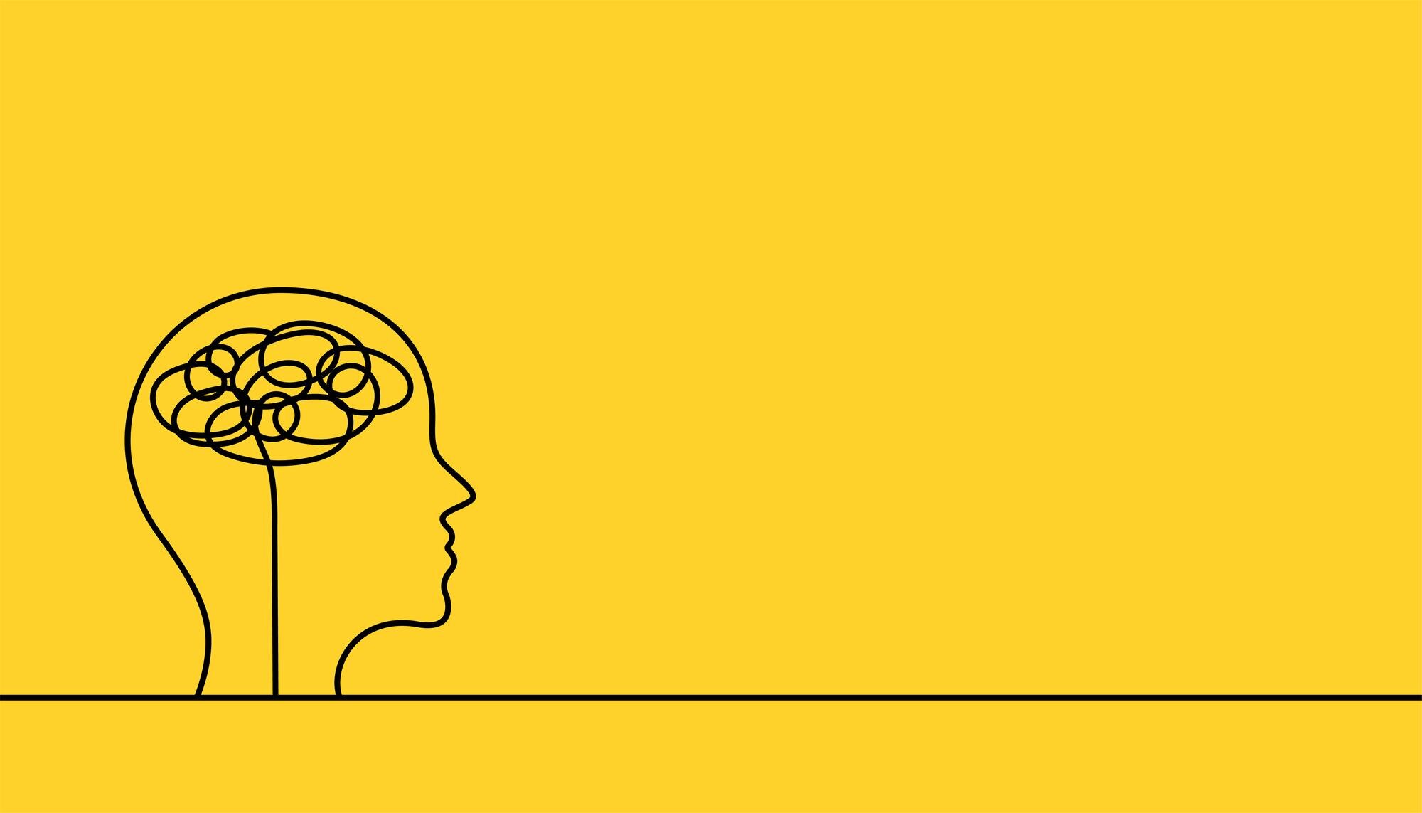 Footer Background Dougie Sharp