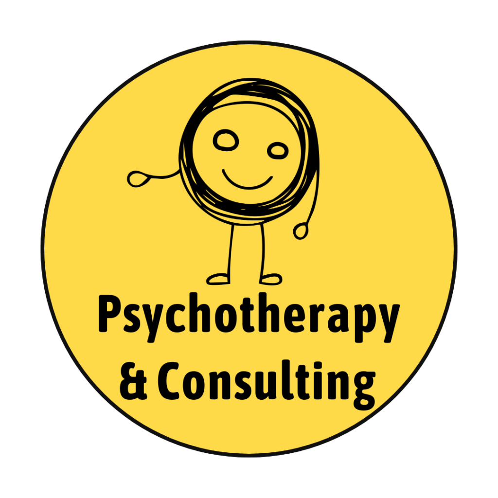 Logo Dougie Sharp (5)