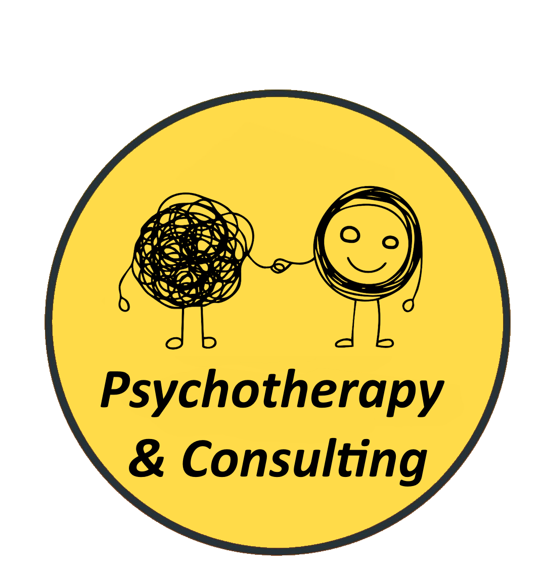 Psycotherapy & Consulting