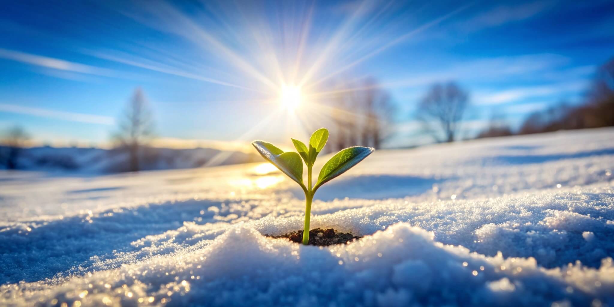 DougieSharp.com - Mindfullness Consultant