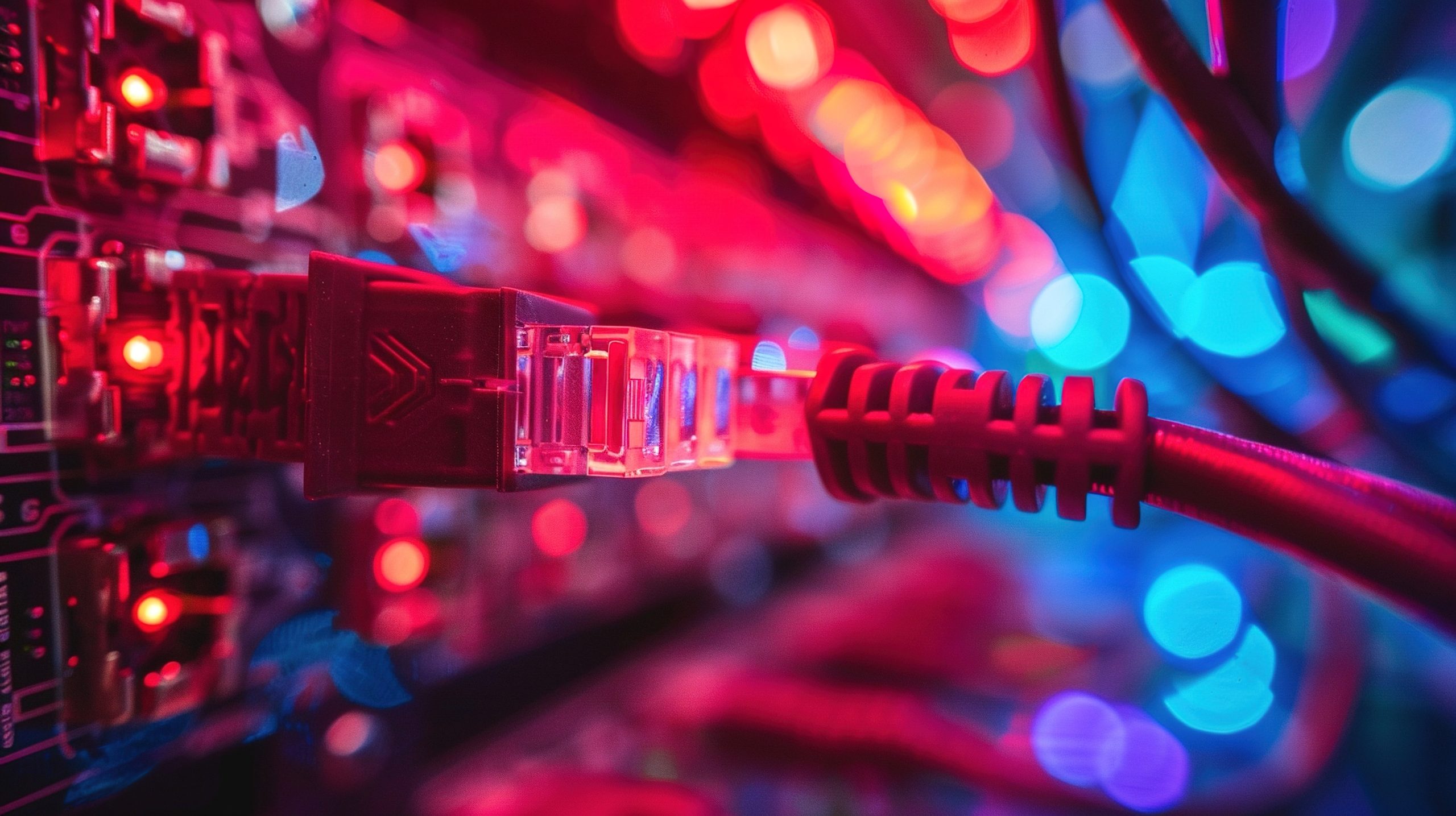 DougieSharp.com - Mindfullness Consultant