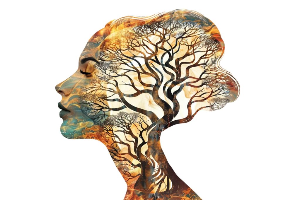 DougieSharp.com - DBR Therapy