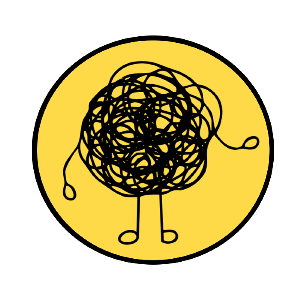 DougieSharp.com - Psychotherapy and Consulting