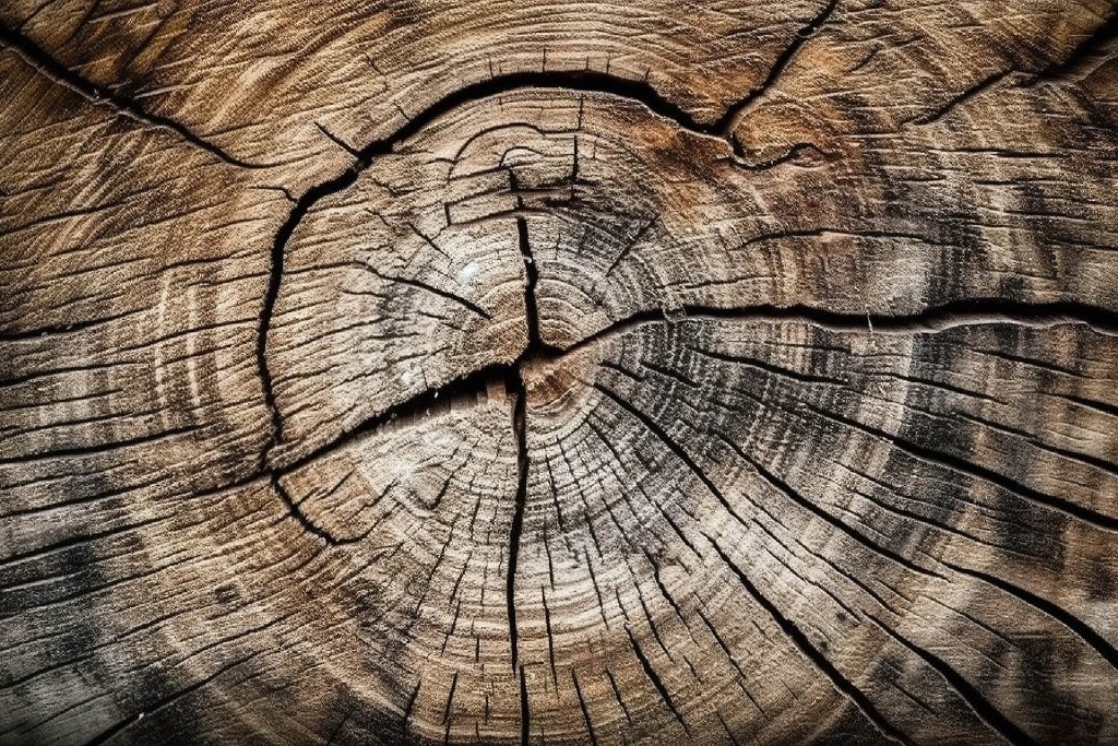 DougieSharp.com - Organisational Consultancy