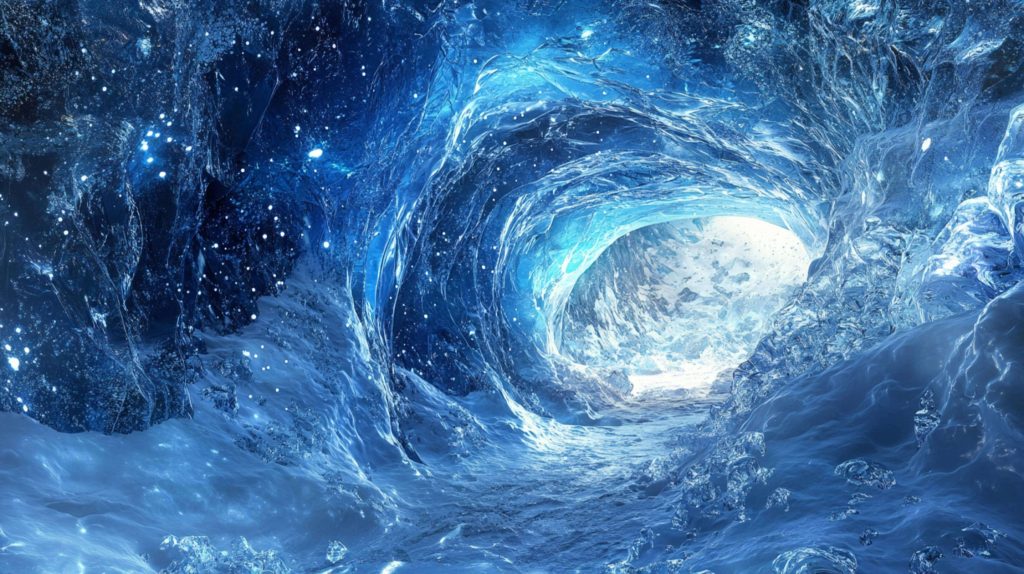 Phenomenology & Hippocampus