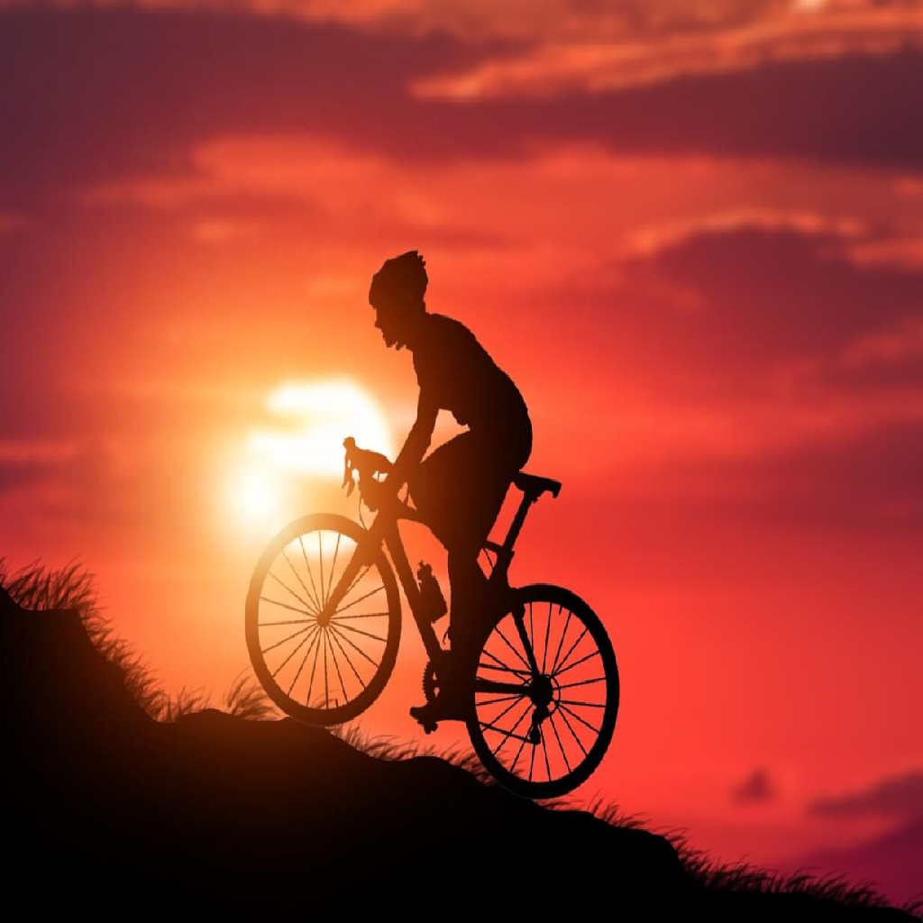 DougieSharp.com - Psychotherapy and Consulting