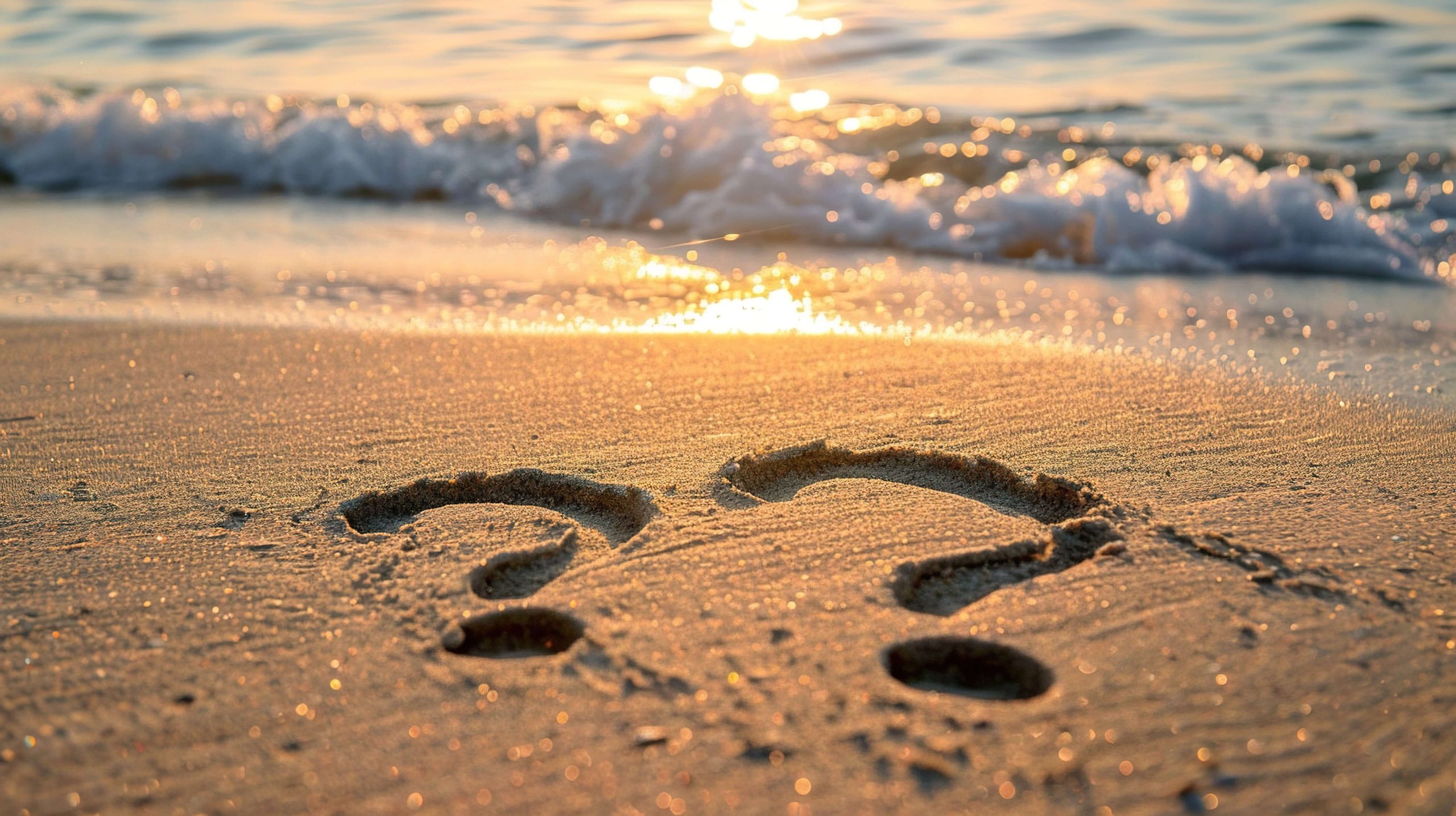 DougieSharp.com - Psychotherapy and Consulting