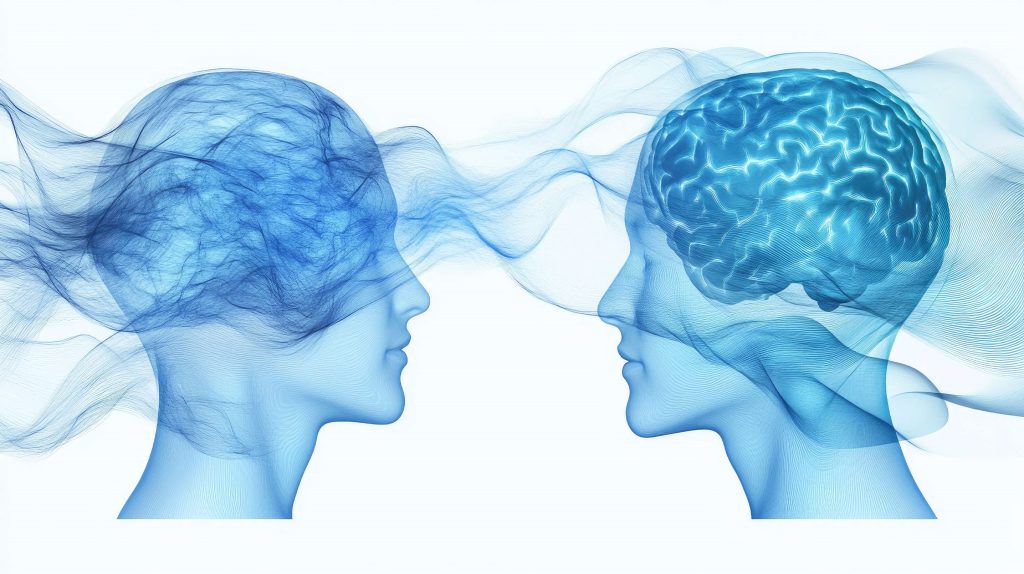 Presence & the Brainstem 