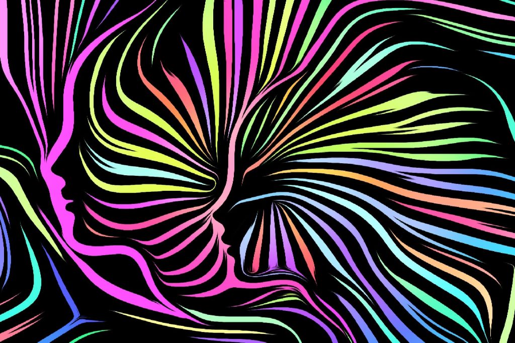 DougieSharp.com - Supervision