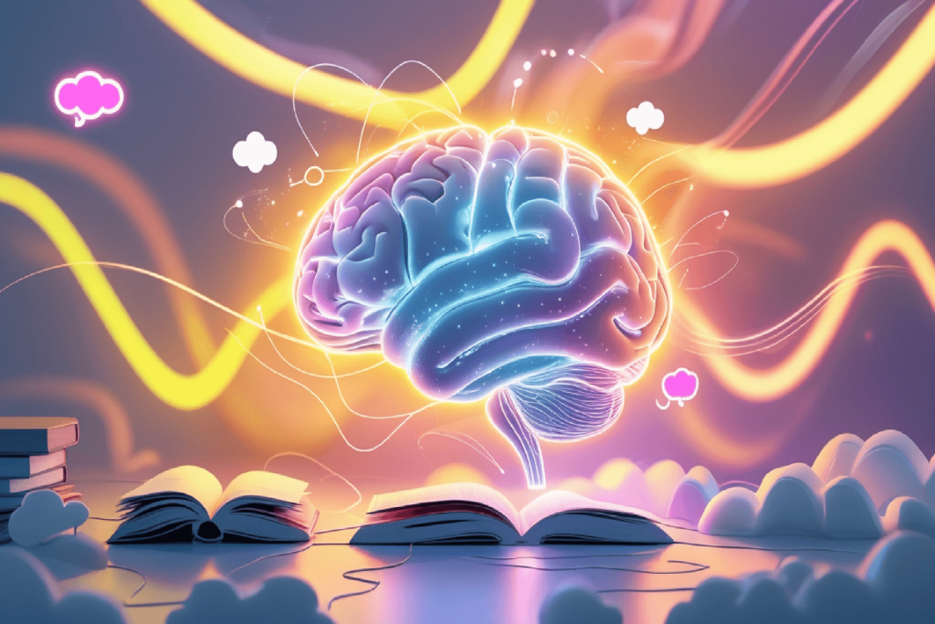 DougieSharp.com - Training