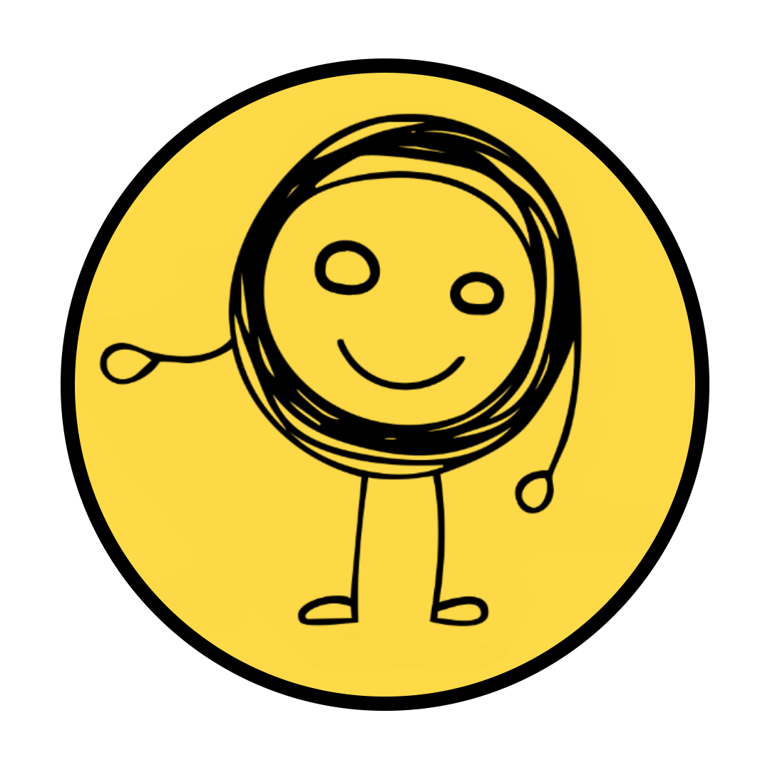 Sorted-Dude-outlined