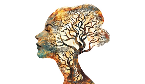 DougieSharp.com - Training