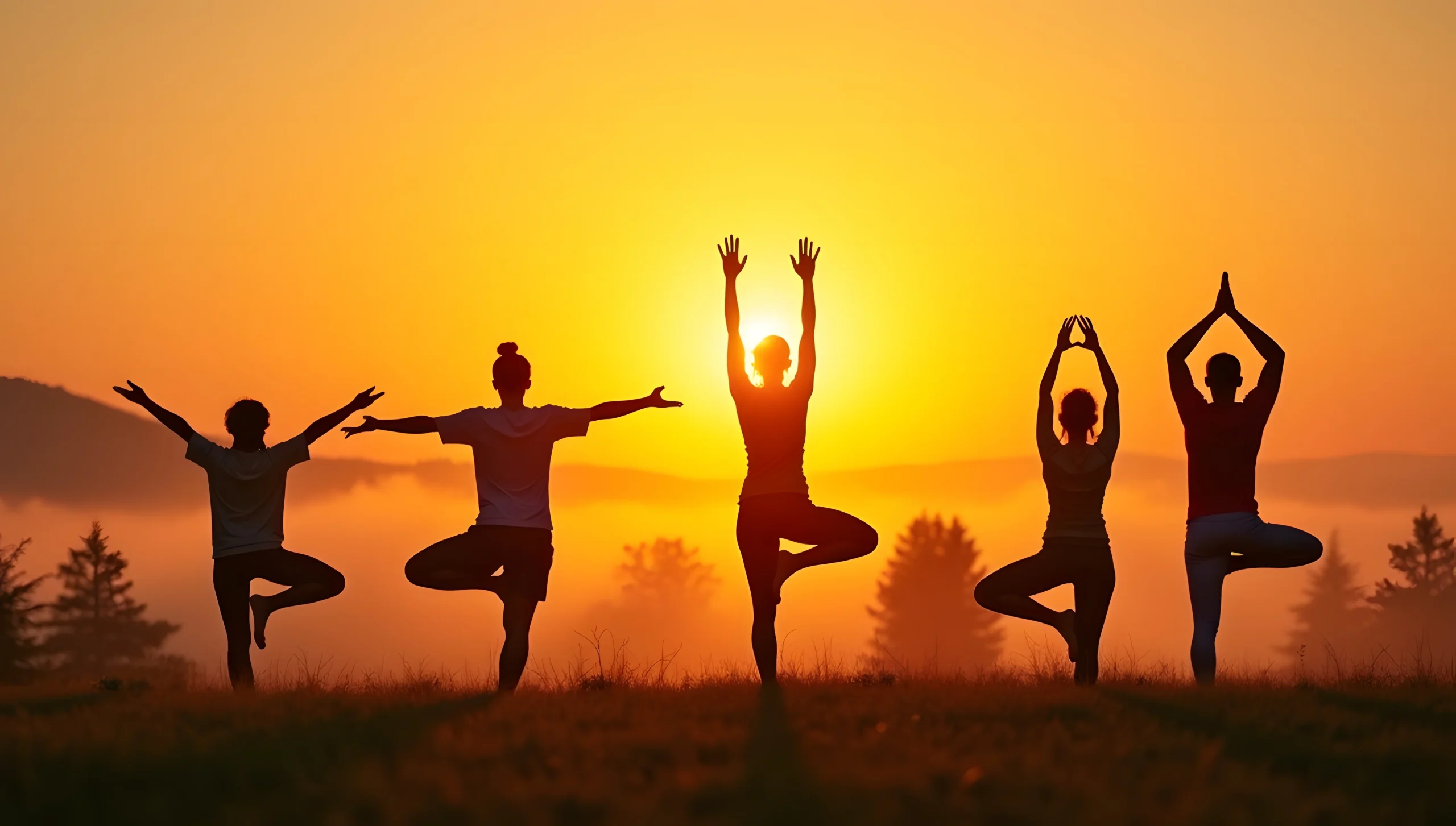 DougieSharp.com - Mental wellbeing