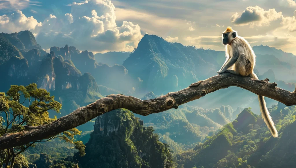 DougieSharp.com - Psychotherapy and Consulting