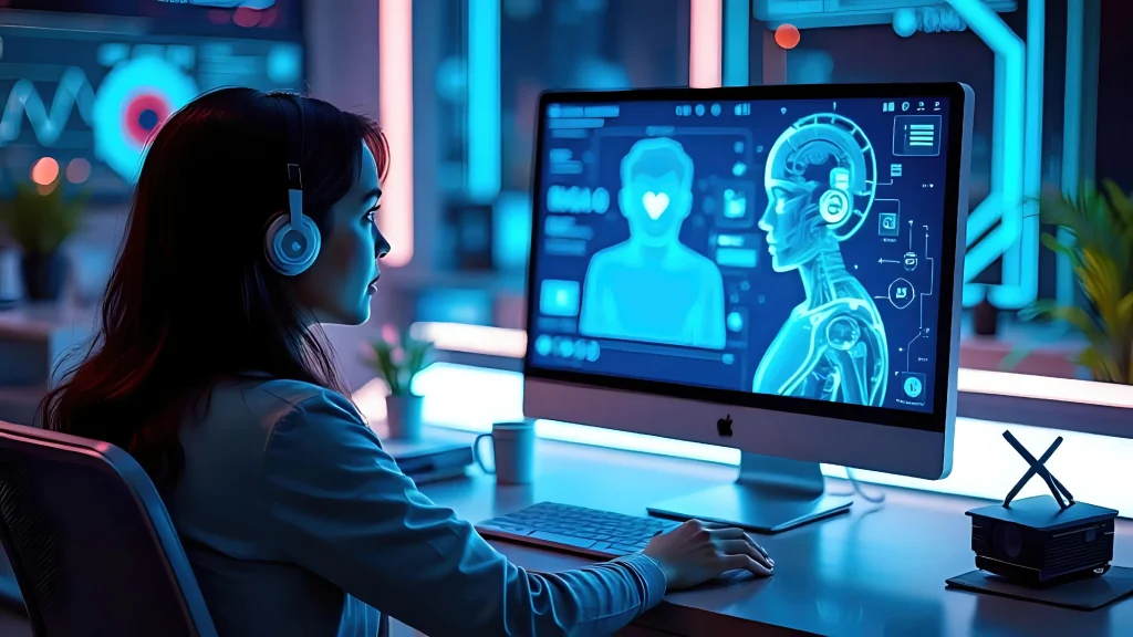 DougieSharp.com - Psychotherapy and Consulting